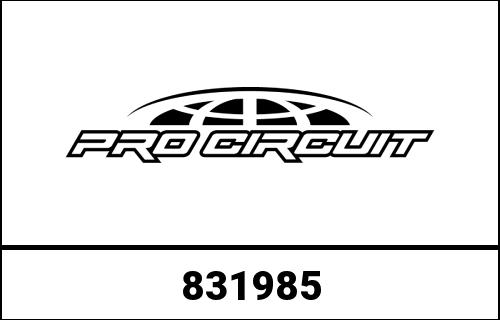 ProCircuit Platinum Pipe | 0831985