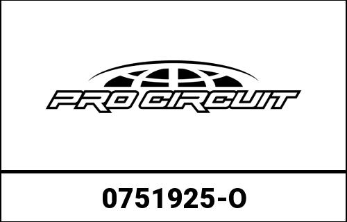 ProCircuit Works Pipe | 0751925-O