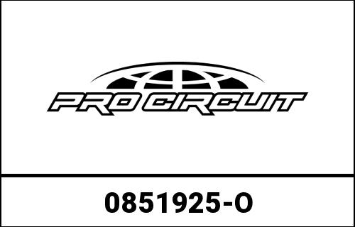 ProCircuit Platinum Pipe | 0851925-O 93,800円
