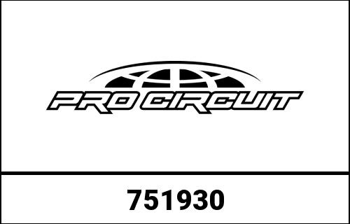 ProCircuit Works Pipe | 0751930
