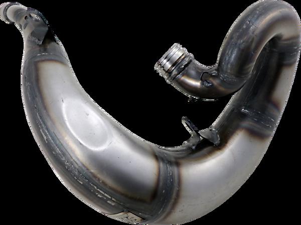 ProCircuit Works Pipe | 0752030 93,800円