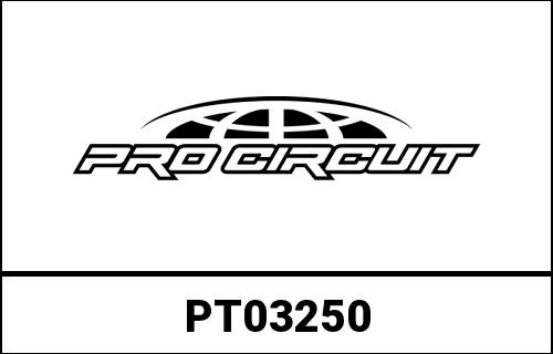 ProCircuit Works Pipe | PT03250