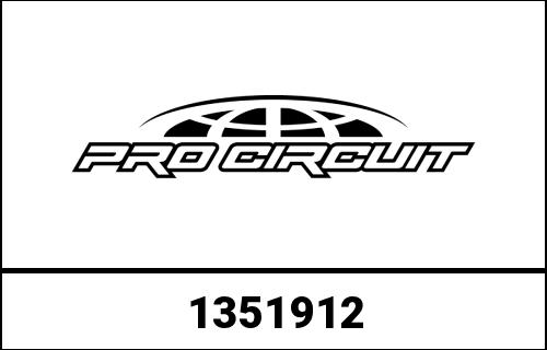 ProCircuit Type 296 Spark Arrestor Silencer | 1351912