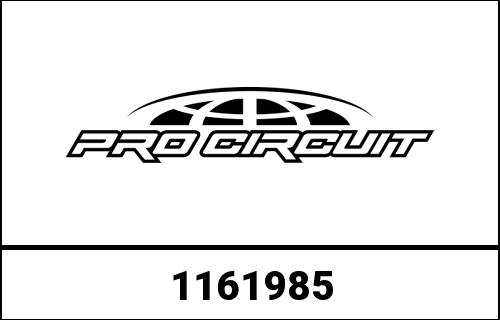 ProCircuit R-304 Silencer | 1161985