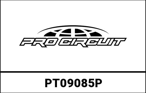 ProCircuit Platinum Pipe 2-Stroke Exhaust | PT09085P