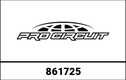 ProCircuit Platinum Head Pipe | 0861725