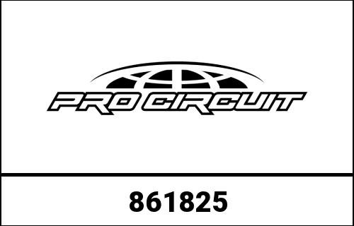 ProCircuit Platinum Head Pipe | 0861825