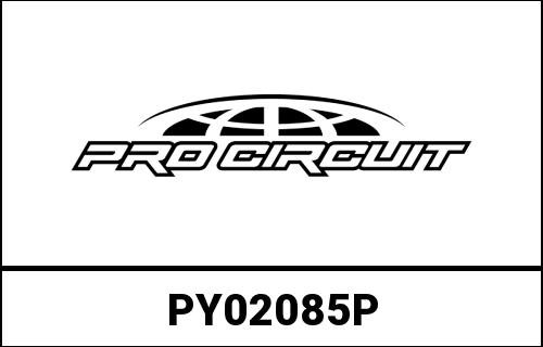 ProCircuit Platinum Head Pipe | PY02085P