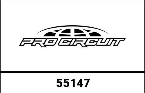 ProCircuit Exhaust Plug | 55147