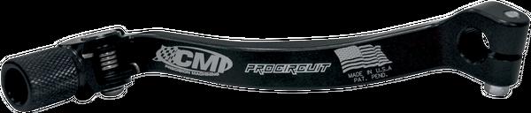 ProCircuit Shift Lever | KSL12250 23,652円