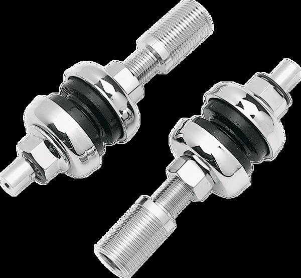 PROGRESSIVE / プログレッシブサスペンション LOW KIT 00-15 S/T CHR | 30-5048C｜ワンダーテック