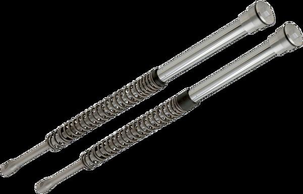 PROGRESSIVE / プログレッシブサスペンション FORK CARTRIDGE GL1800 | 31-2511｜ワンダーテック