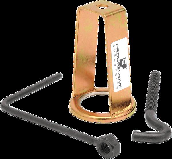 PROGRESSIVE / プログレッシブサスペンション STD. SHOCK SPRING TOOL | 32-5508｜ワンダーテック