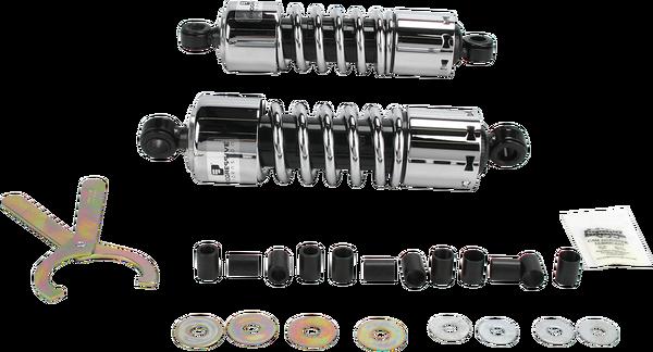 PROGRESSIVE / プログレッシブサスペンション ショックS 4000 CH 11\
