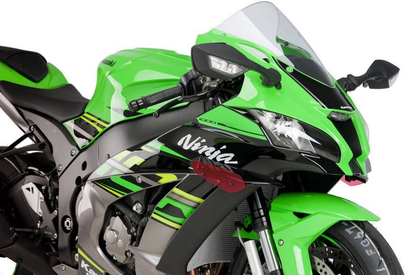 Puig / プーチ downforceネタバレスポーツ - レッド | 9882r 26,390円