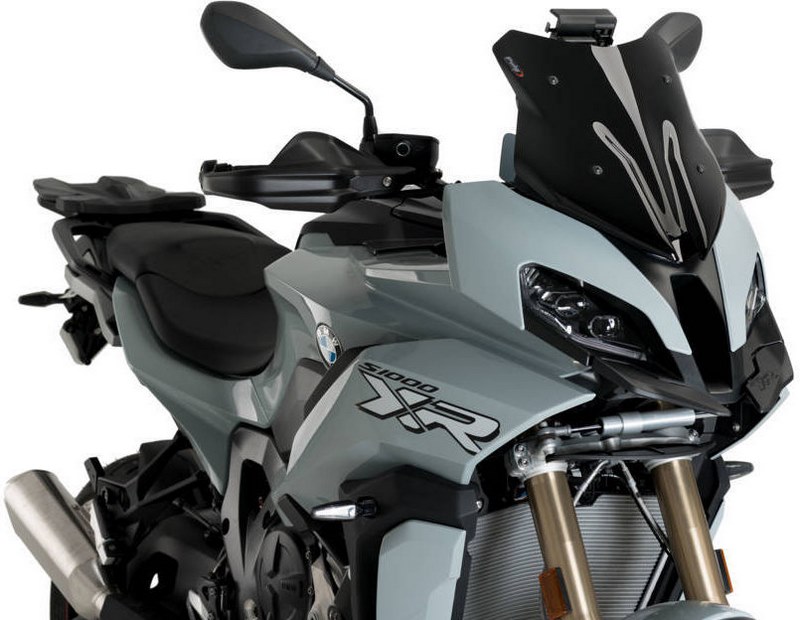 Puig / プーチ オートバイBMW S1000 XR 2020- 20460N 27,448円