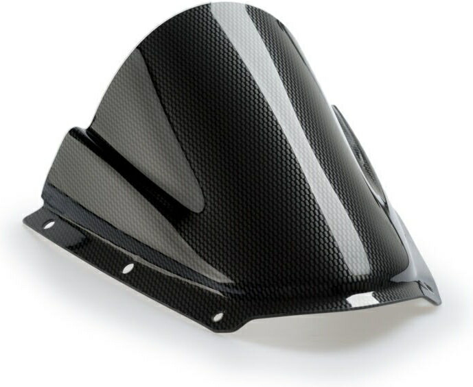 Puig / プーチ オートバイkawasaki zx-10rr 2021-カーボンルック | 20541c