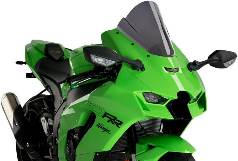 Puig / プーチ オートバイkawasaki ZX-10RR 2021- 20541f