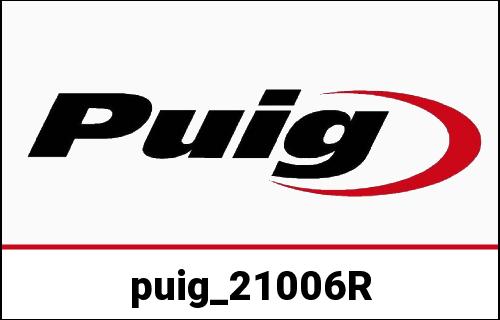 Puig / プーチ チェーン テンサー ヤマハ YZF-R1 20' レッド | 21006R