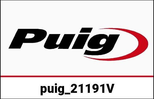 Puig / プーチ チェーンテンショナー SUZUKI GSX-S1000 21' グリーン | 21191V