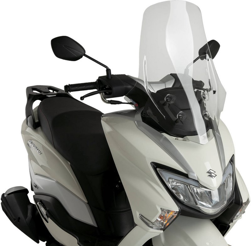 専用です ZG JAPAN］ZX-25R('23〜) ZX-4RR（'23〜） ZX-4R（'23