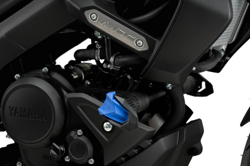 Puig R19 フレームスライダー ブラック | 3885N｜ワンダーテック