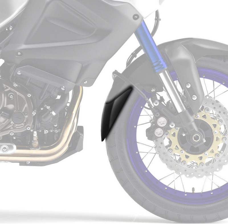 Pyramid Plastics / ピラミッドプラスチック Yamaha XT 1200 Z Super Tenere（スーパーテネレ） エクステンダーフェンダー マ?｜ワンダーテック 7,752円