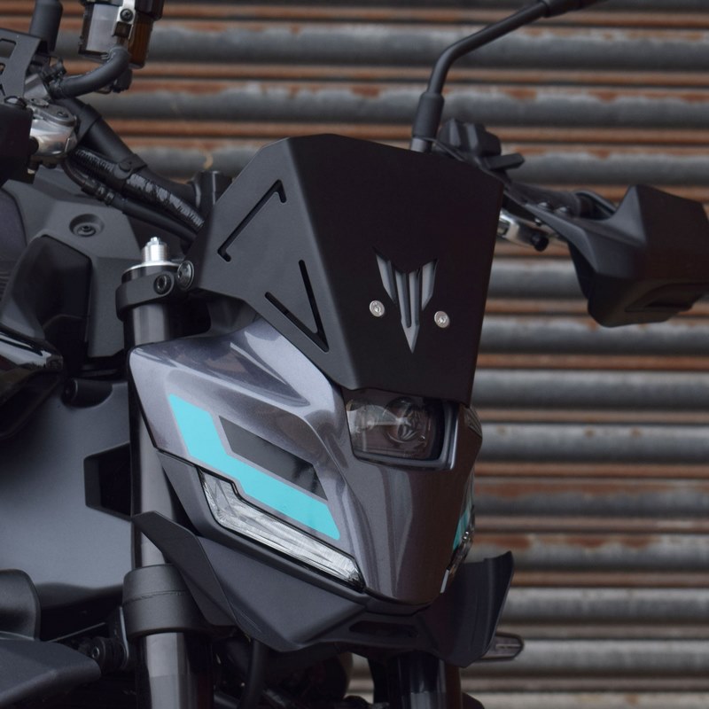 楽天市場】Pyramid / ピラミッド フライスクリーン テックブラック