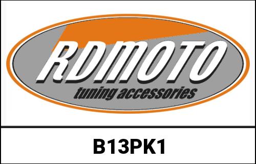 RD Moto Crash Protector | B13PK1