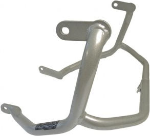 RD Moto Crash Frame Silver | CF76S|ワンダーテック