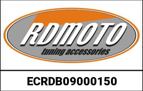 RD Moto Engine Cover | ECRDB09000150