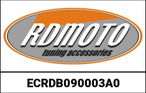 RD Moto Engine Cover | ECRDB090003A0｜ワンダーテック 26,475円