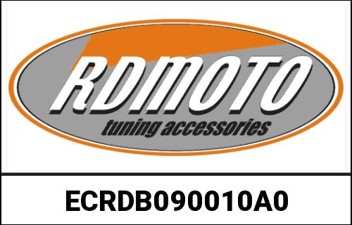 RD Moto Engine Cover | ECRDB090010A0|ワンダーテック