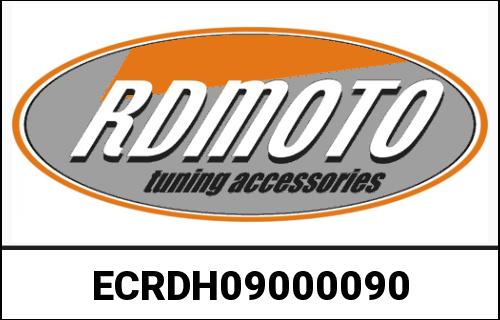 RD Moto Engine Cover | ECRDH09000090｜ワンダーテック