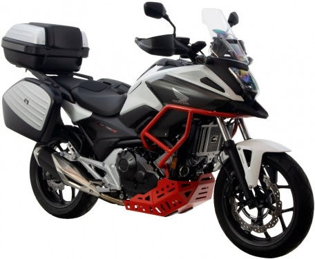 RD Moto Engine Cover | ECRDH09000110|ワンダーテック