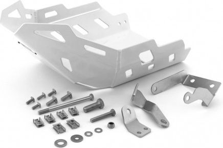 RD Moto Engine Cover | ECRDS09000290｜ワンダーテック