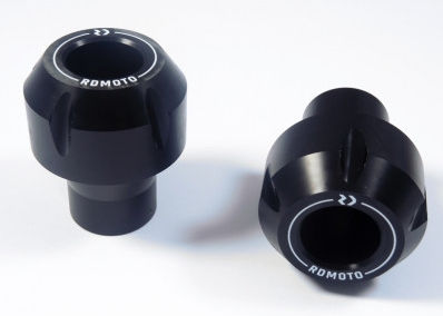 RD Moto Crash Protector | F1-PH01