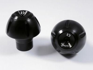 RD Moto Crash Protector | H53-PHV1