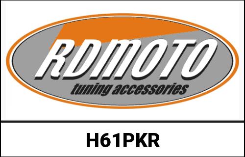RD Moto Crash Protector | H61PKR 6,624円