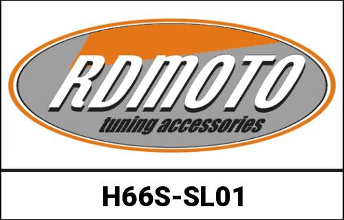 RD Moto Crash Slider | H66S-SL01