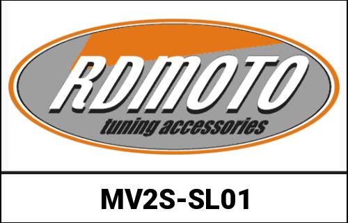 その他 RD Moto Crash Slider | MV2S-SL01