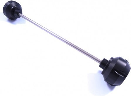 RD Moto Crash Protector | N30-N30-285