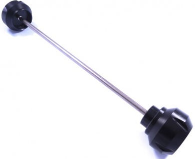 RD Moto Crash Protector | N51-N25-305