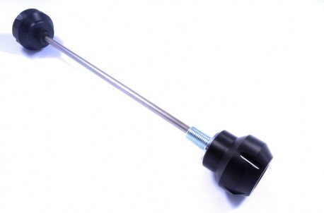 RD Moto Crash Protector | N38-N12-300-M14