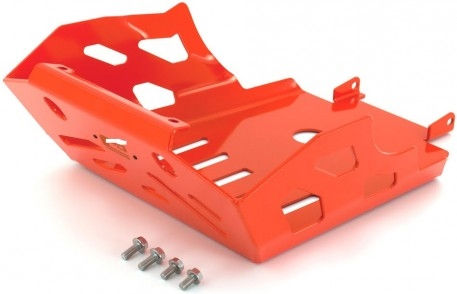 RD Moto Engine Cover | ECRDKT09000130 23,785円