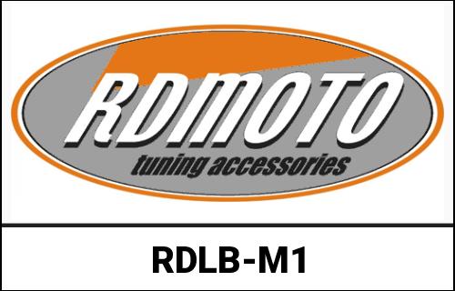RD Moto Brake Lever | RDLB-M1