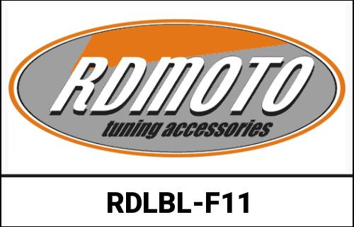 RD Moto Brake Lever | RDLBL-F11
