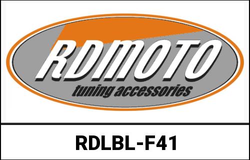 RD Moto Brake Lever | RDLBL-F41