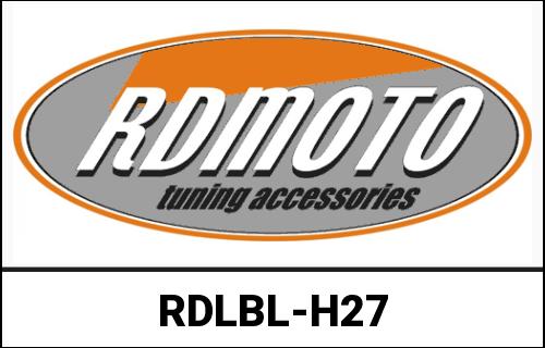 RD Moto Brake Lever | RDLBL-H27