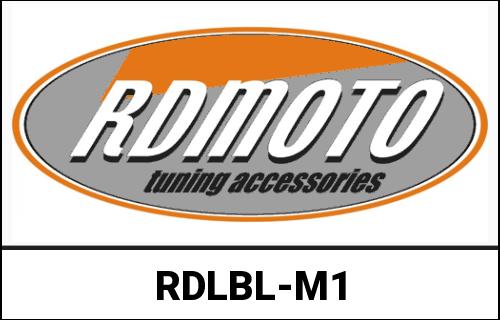 RD Moto Brake Lever | RDLBL-M1